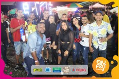 Areia-Branca-31-5-22_ajufest-128