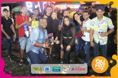 Areia-Branca-31-5-22_ajufest-129