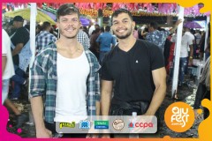 Areia-Branca-31-5-22_ajufest-13