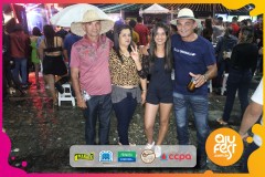 Areia-Branca-31-5-22_ajufest-130