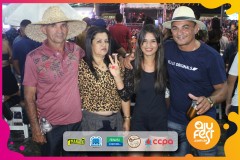 Areia-Branca-31-5-22_ajufest-131