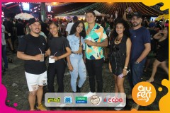 Areia-Branca-31-5-22_ajufest-132