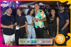 Areia-Branca-31-5-22_ajufest-133