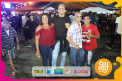 Areia-Branca-31-5-22_ajufest-134