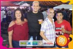 Areia-Branca-31-5-22_ajufest-135