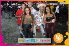 Areia-Branca-31-5-22_ajufest-136