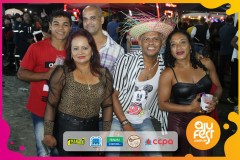 Areia-Branca-31-5-22_ajufest-137