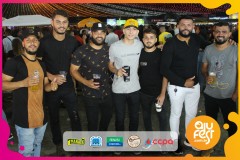 Areia-Branca-31-5-22_ajufest-139