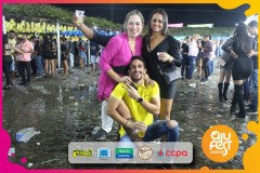 Areia-Branca-31-5-22_ajufest-14