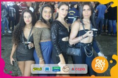 Areia-Branca-31-5-22_ajufest-142