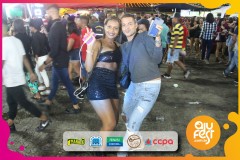 Areia-Branca-31-5-22_ajufest-144