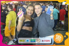 Areia-Branca-31-5-22_ajufest-145