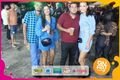 Areia-Branca-31-5-22_ajufest-146