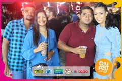 Areia-Branca-31-5-22_ajufest-147