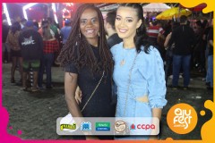 Areia-Branca-31-5-22_ajufest-149