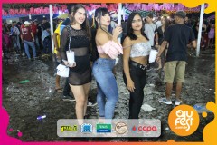 Areia-Branca-31-5-22_ajufest-15