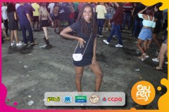 Areia-Branca-31-5-22_ajufest-153