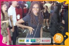 Areia-Branca-31-5-22_ajufest-154