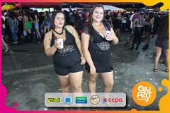 Areia-Branca-31-5-22_ajufest-155