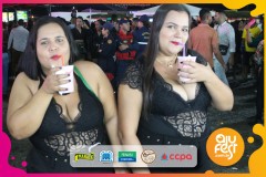 Areia-Branca-31-5-22_ajufest-156