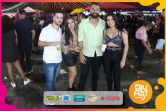 Areia-Branca-31-5-22_ajufest-157