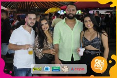 Areia-Branca-31-5-22_ajufest-158