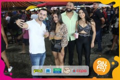 Areia-Branca-31-5-22_ajufest-159