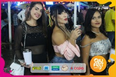 Areia-Branca-31-5-22_ajufest-16