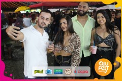 Areia-Branca-31-5-22_ajufest-160