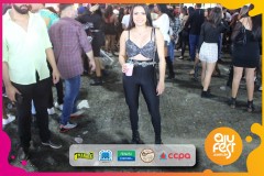 Areia-Branca-31-5-22_ajufest-161