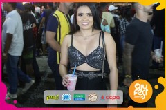 Areia-Branca-31-5-22_ajufest-162