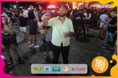 Areia-Branca-31-5-22_ajufest-165