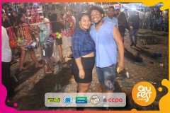 Areia-Branca-31-5-22_ajufest-167