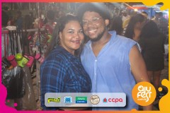 Areia-Branca-31-5-22_ajufest-168