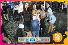 Areia-Branca-31-5-22_ajufest-17