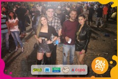 Areia-Branca-31-5-22_ajufest-171