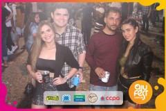 Areia-Branca-31-5-22_ajufest-172