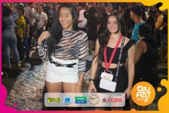 Areia-Branca-31-5-22_ajufest-174