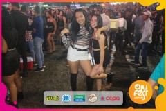 Areia-Branca-31-5-22_ajufest-175