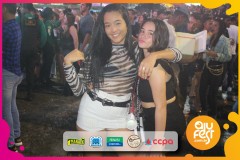 Areia-Branca-31-5-22_ajufest-176