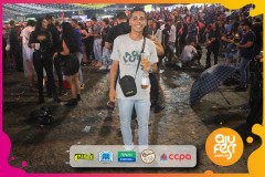 Areia-Branca-31-5-22_ajufest-177