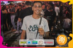 Areia-Branca-31-5-22_ajufest-178