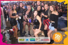 Areia-Branca-31-5-22_ajufest-179