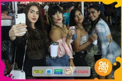 Areia-Branca-31-5-22_ajufest-18