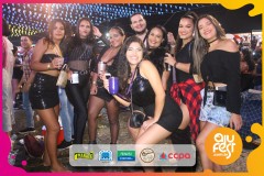 Areia-Branca-31-5-22_ajufest-180