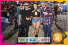 Areia-Branca-31-5-22_ajufest-181