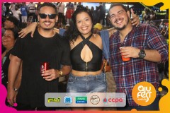 Areia-Branca-31-5-22_ajufest-182