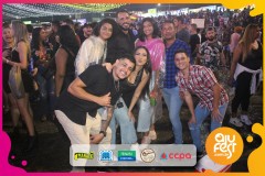 Areia-Branca-31-5-22_ajufest-183