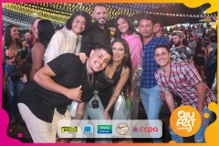 Areia-Branca-31-5-22_ajufest-184