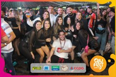 Areia-Branca-31-5-22_ajufest-185